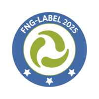 TYPO3\CMS\Extbase\Domain\Model\FileReference:13908 TYPO3\CMS\Extbase\Domain\Model\FileReference:13908