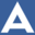 zelet.cc favicon